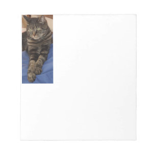 Bloc-notes Regal Dave 40 Page