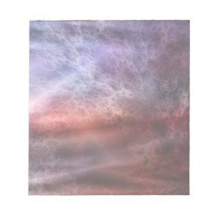 Bloc-notes Stores of Life