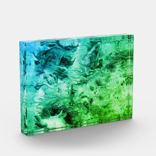 Bloc Photo Abstrait400 (Gauche)