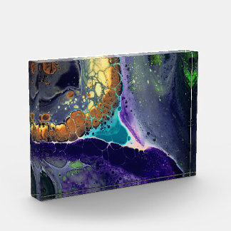 Bloc Photo Abstrait76