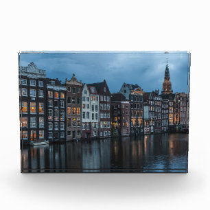 Bloc Photo Amsterdam