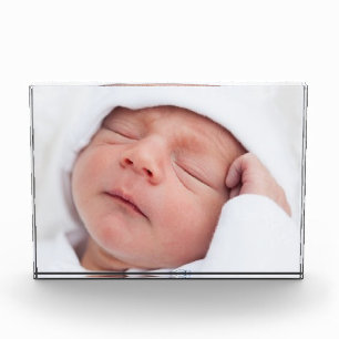 Bloc Photo Bbocs photo