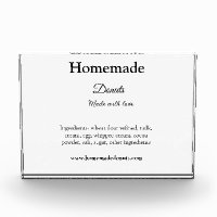 beignets faits maison avec amour ajouter site de t