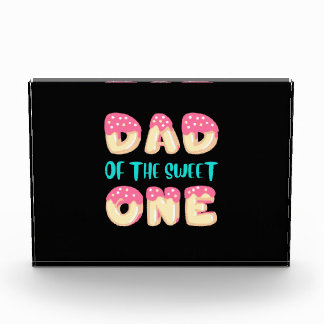 Bloc Photo Citations grand-père | Papa De La Douce