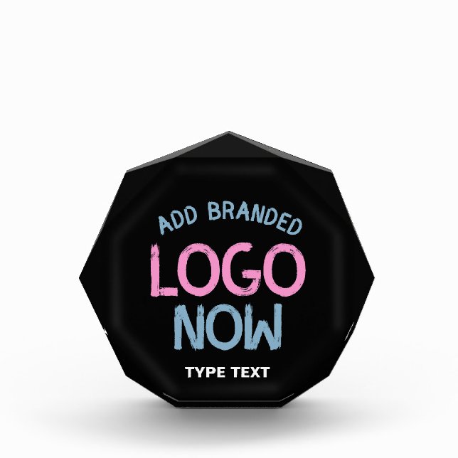 BLOC PHOTO CLIENT SIMPLE CONTEMPORAIN PROPRE NOIR MODE (Devant)