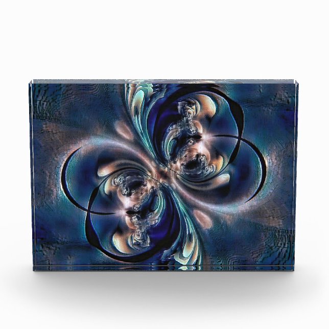 Bloc Photo Conception (Devant)