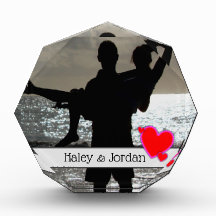 Créez facilement votre propre logo Ajouter photo A