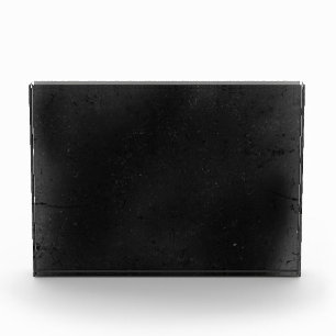 Bloc Photo Créez votre propre personnalisation