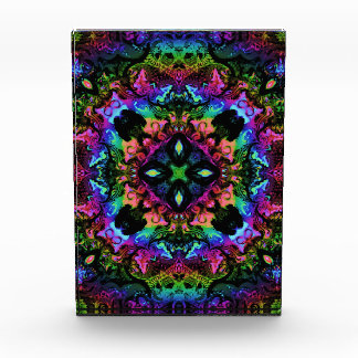 Bloc Photo Crickets Pride 