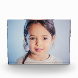 BLOC PHOTO CUSTOM PHOTO BLOCKS