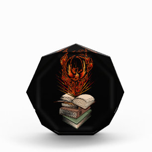 Bloc Photo Des Livres