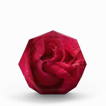 Diamants Rouges