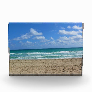 Bloc Photo Fort Lauderdale, Floride