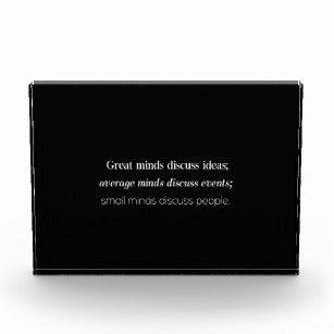 Cadeaux Esprits Criminels Zazzle Fr