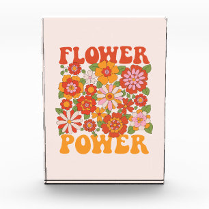 Bloc Photo Graphique d'alimentation super