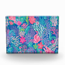 Bloc photo (horizontal) dans un style graphique