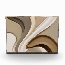 Bloc photo (horizontal) en graphisme élégant