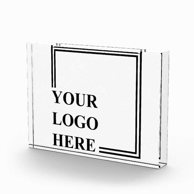 Bloc Photo Idée personnalisée d'anniversaire Créez votre prop (Droite)