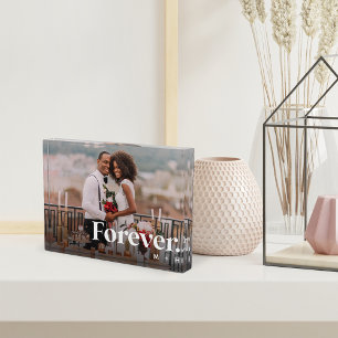 Bloc Photo Infos   Mariage ou Fiançailles