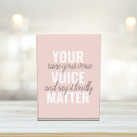 Inspirer votre vocabulaire Motivation Citation