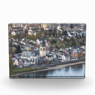 Bloc Photo Koblenz Neuendorf