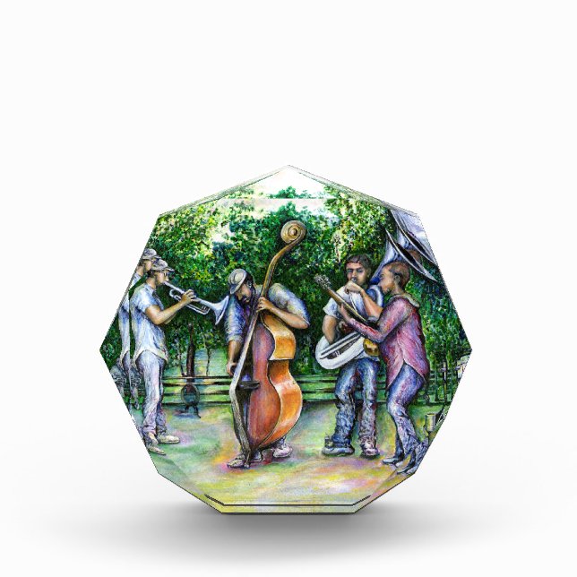 Bloc Photo Maman ne m'a jamais averti à propos des joueurs tu (Devant)