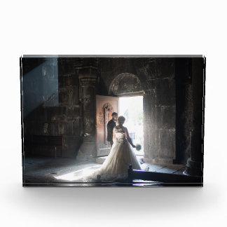 Bloc Photo mariage photo