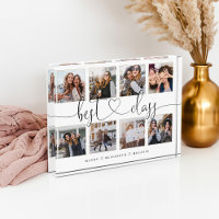 Meilleure Classe Cadeau Script Pour Les Amis Colla