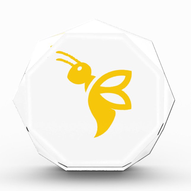 Bloc Photo Melissa (Devant)