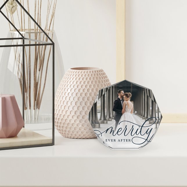 Bloc Photo Merde toujours après | Mariage de Noël (Créateur téléchargé)