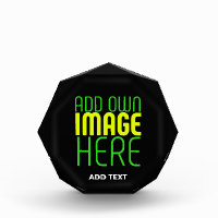 MODÈLE DE TEXTE D'IMAGE NOIRE SIMPLE ET MODERNE