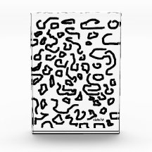 "Pas de limites" par Shanta