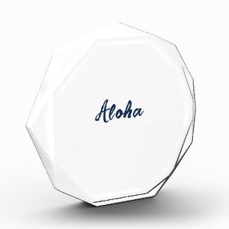 Bloc Photo Personnaliser ou Customiser