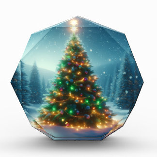 Bloc Photo Photo block