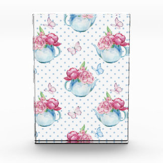 Bloc Photo poitrine de la bouilloire à eau