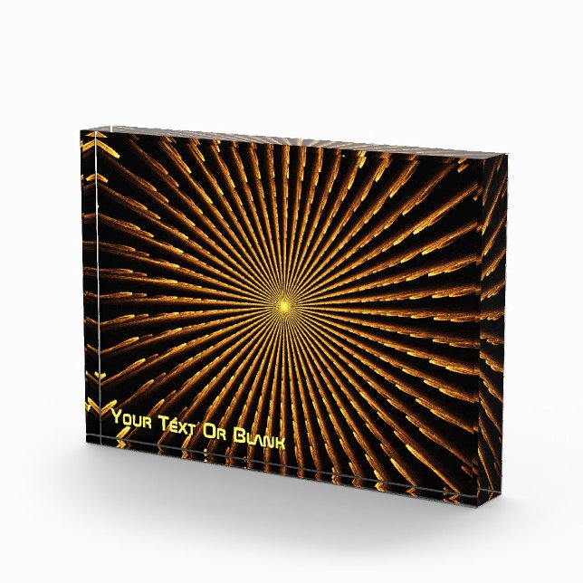 Bloc Photo Pulsar (Droite)