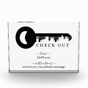 Bloc Photo Récupérer le bloc de verre du panneau d'affichage