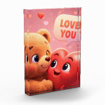 Saint-Valentin 