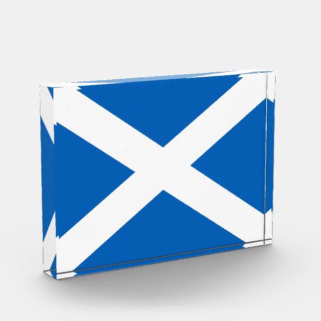 Bloc Photo Show off your colors – Scotland (Gauche)