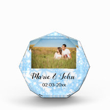 simple coloré bleu brillant lancer parties scintil