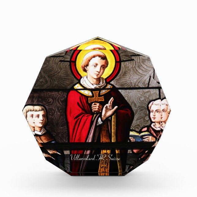 Bloc Photo Suisse Svizzera Svizra (Devant)