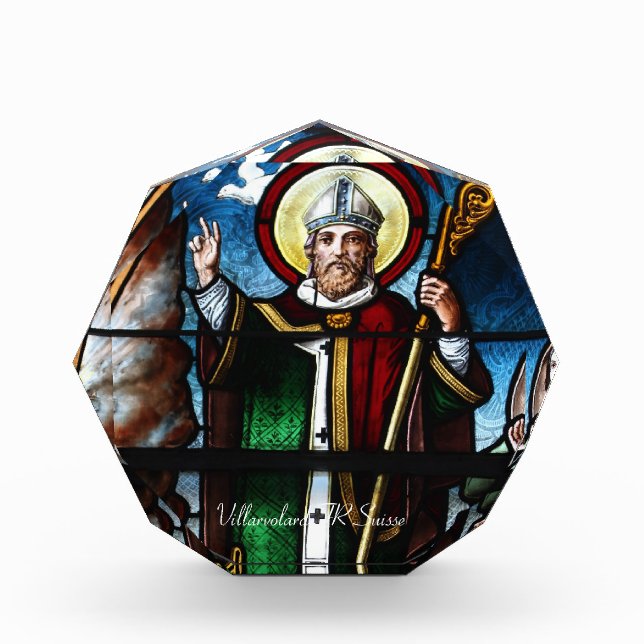 Bloc Photo Suisse Svizzera Svizra (Devant)