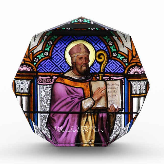 Bloc Photo Suisse Svizzera Svizra (Devant)