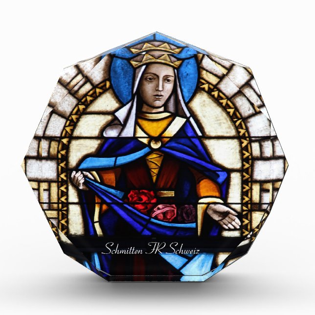 Bloc Photo Suisse Svizzera Svizra (Devant)