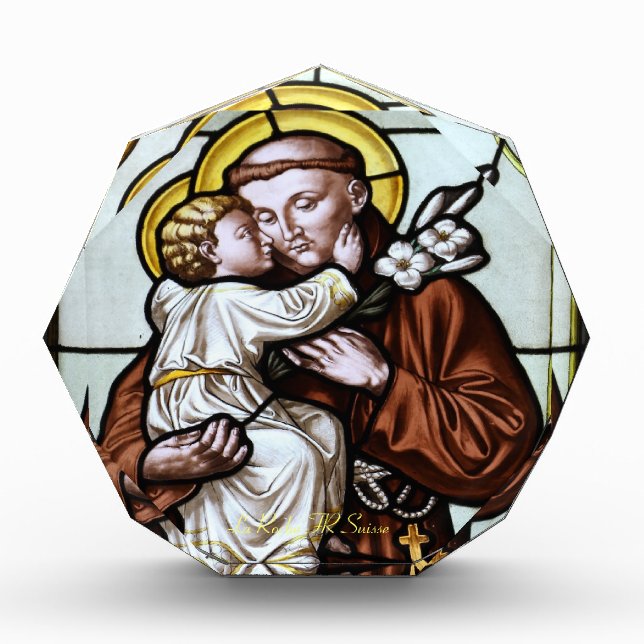 Bloc Photo Suisse Svizzera Svizra (Devant)