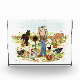 BLOC PHOTO TEL QUE MFALL