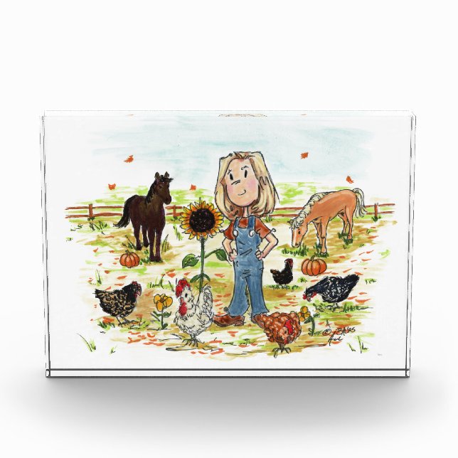 BLOC PHOTO TEL QUE MFALL (Devant)