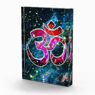 Bloc Photo Universal OM Bodhi