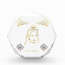 wedding ceremony style