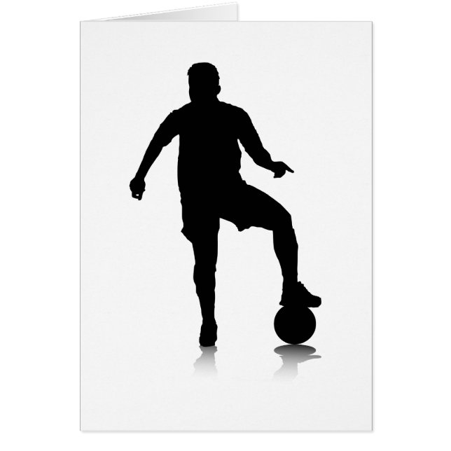 Blocage du joueur (Devant)